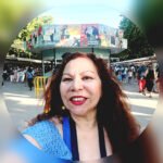 Lizbeth_Miniatura